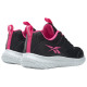 Reebok Rush Runner 4.0